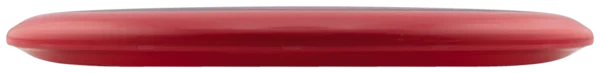 ACE Line M Model S - Retroflight Series side profile