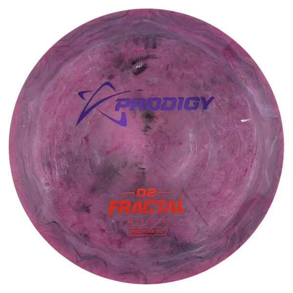 Prodigy D2