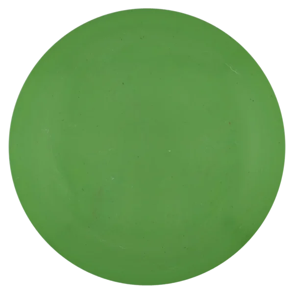 Procyon