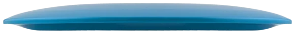 Ozone side profile