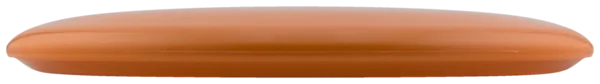 Dune side profile