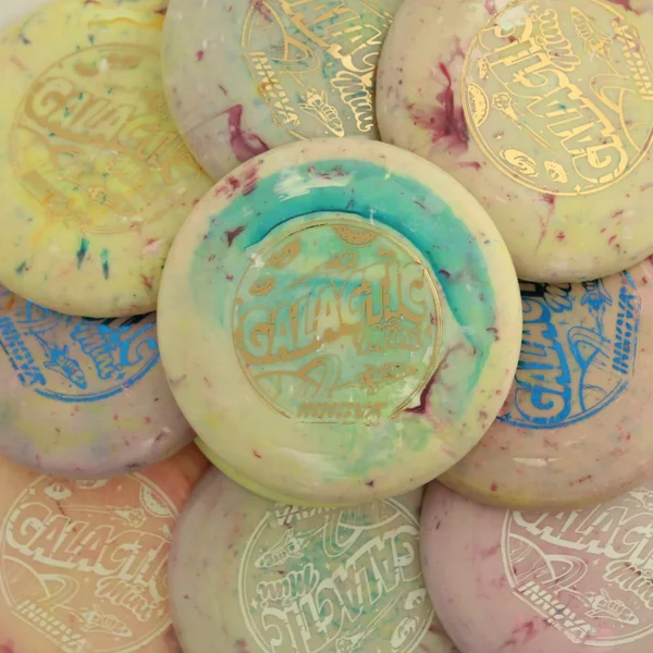 Innova Galactic Mini Marker