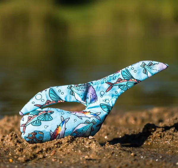 Whale Sacs Whale Sac